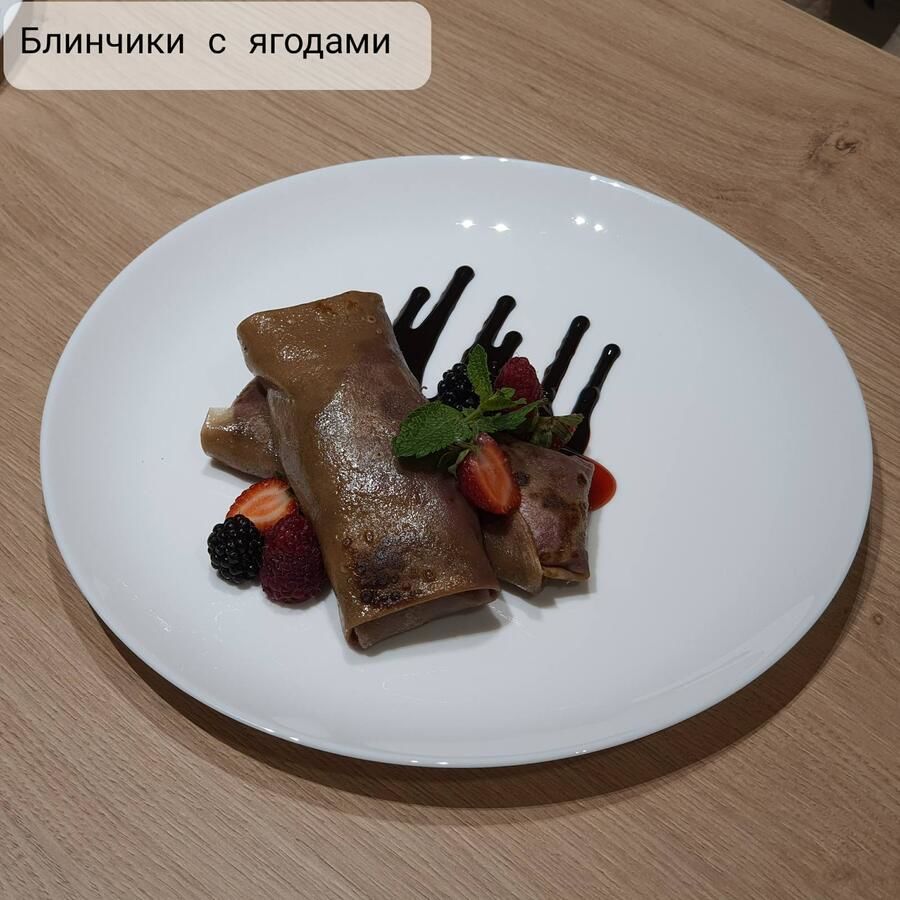 Отель Sport Hotel Черкассы-33