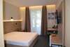 Отель Sport Hotel Черкассы-3