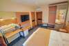 Отель Sport Hotel Черкассы-5