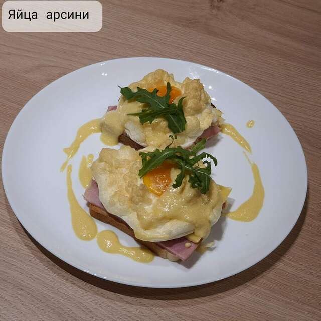 Отель Sport Hotel Черкассы-27