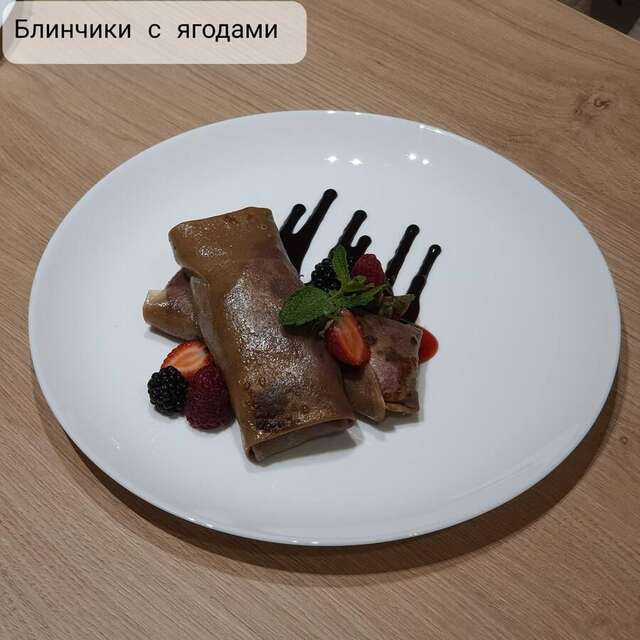 Отель Sport Hotel Черкассы-32