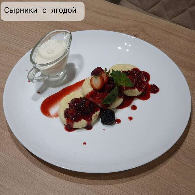 Отель Sport Hotel Черкассы-33